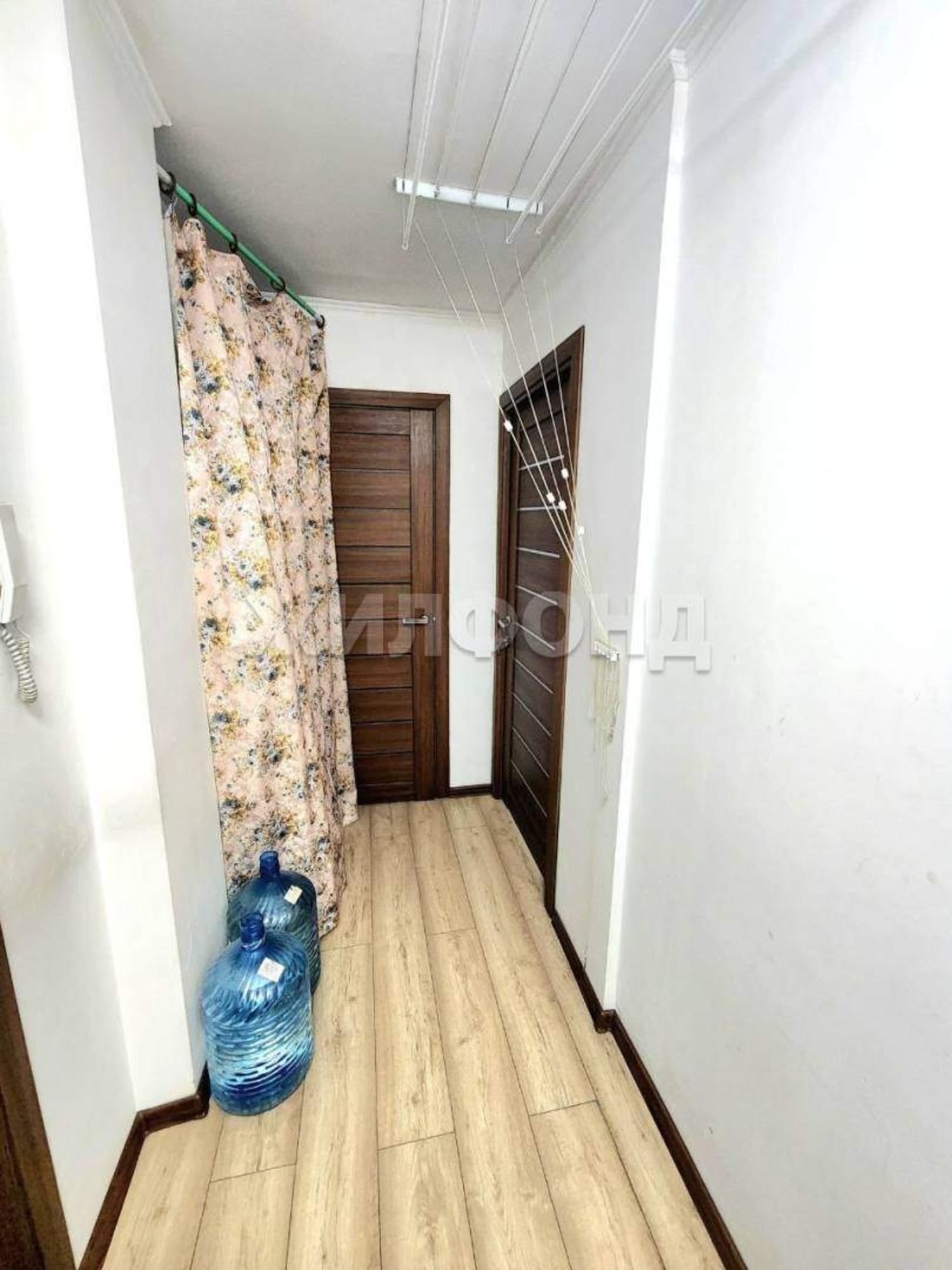 Купить квартиру за 9 900 000 рублей на Красноармейская улица, д.178