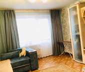 2-комн, 53кв м, этаж 1/2 ул Дружбы, 57