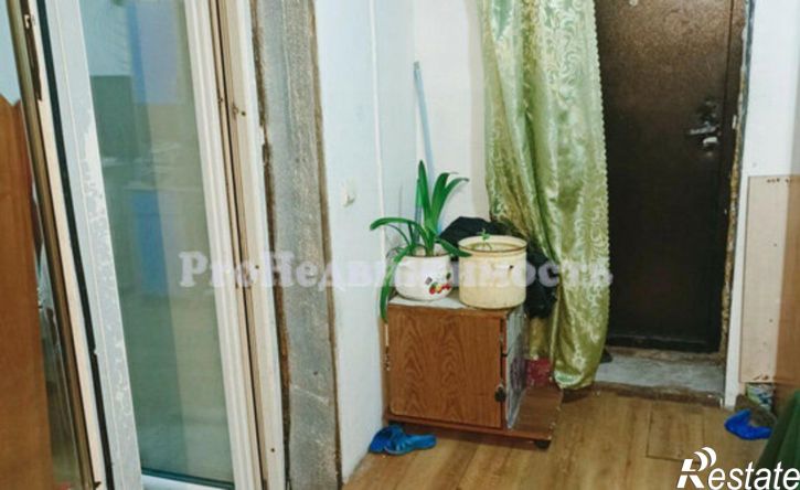 2-комн квартира ул Горная, 108,  д. 108