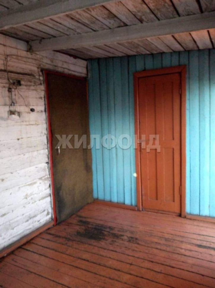 Коттедж/дом Кечил-Оола улица