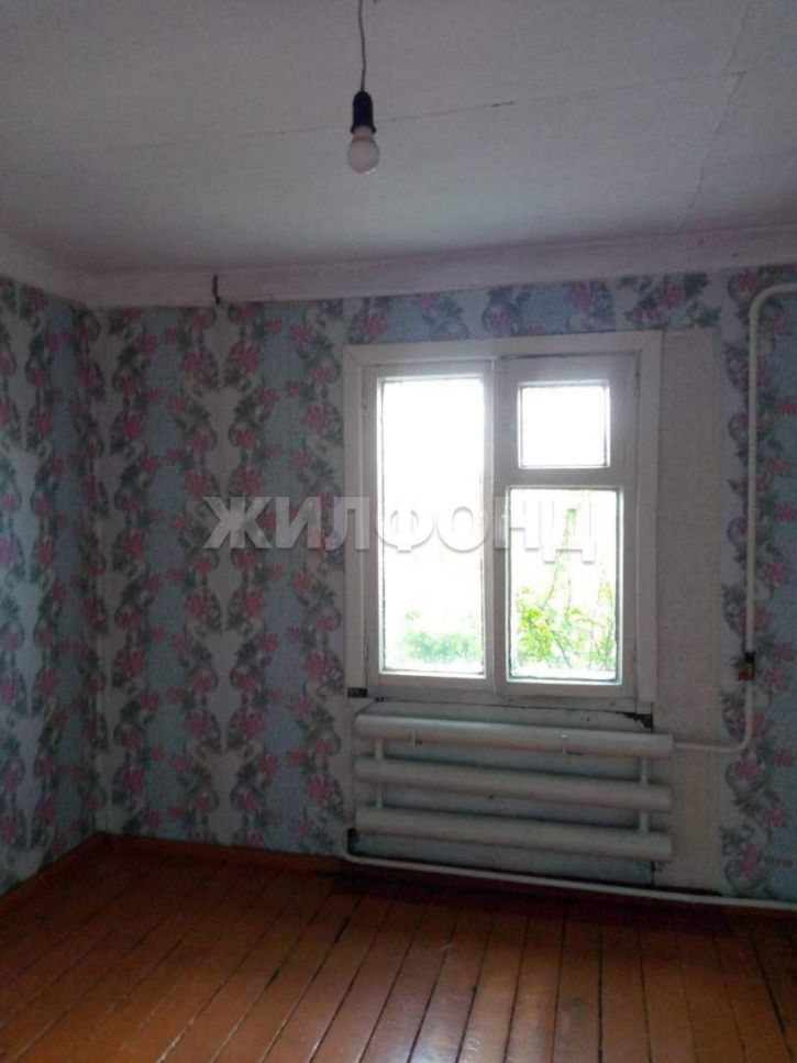 Коттедж/дом Кечил-Оола улица