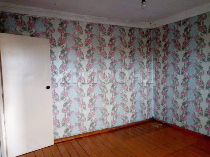 Коттедж/дом Кечил-Оола улица