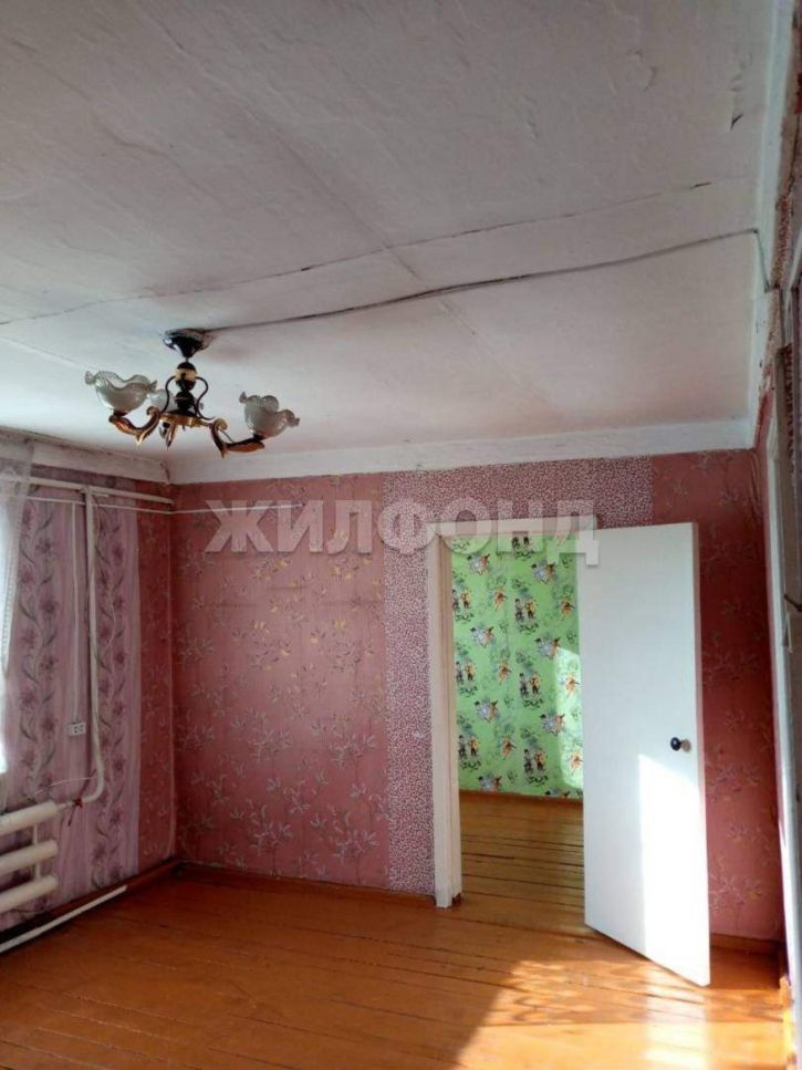 Коттедж/дом Кечил-Оола улица