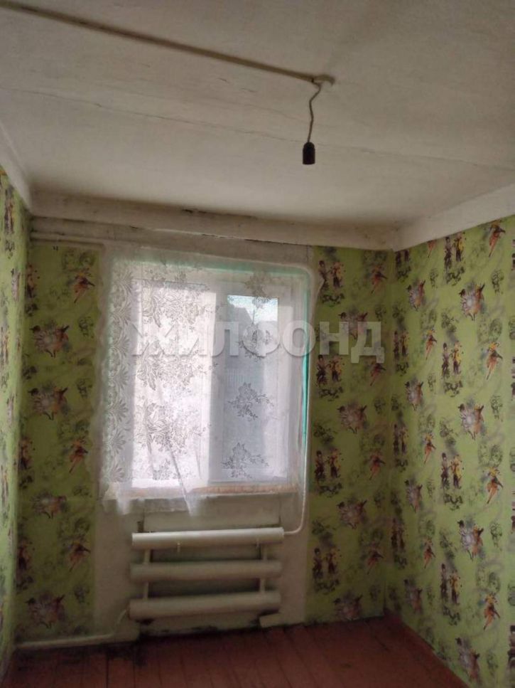 Коттедж/дом Кечил-Оола улица