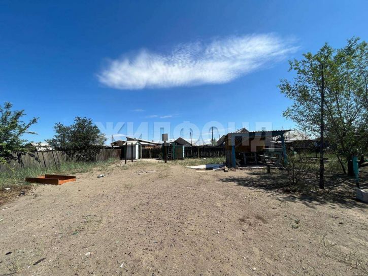 Коттедж/дом Холмистая улица