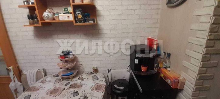 2-комн квартира Ленина улица, д.70