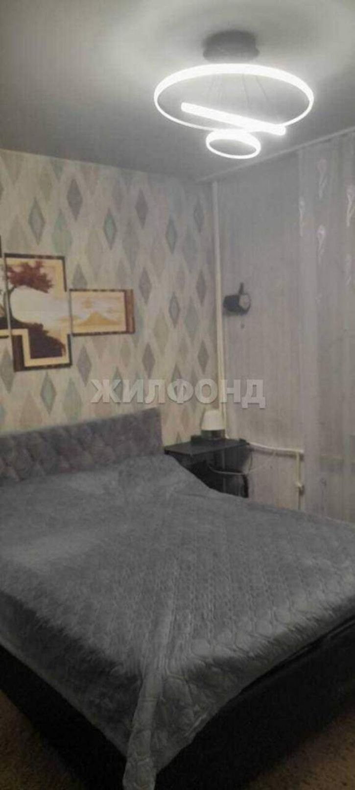 2-комн квартира Ленина улица, д.70