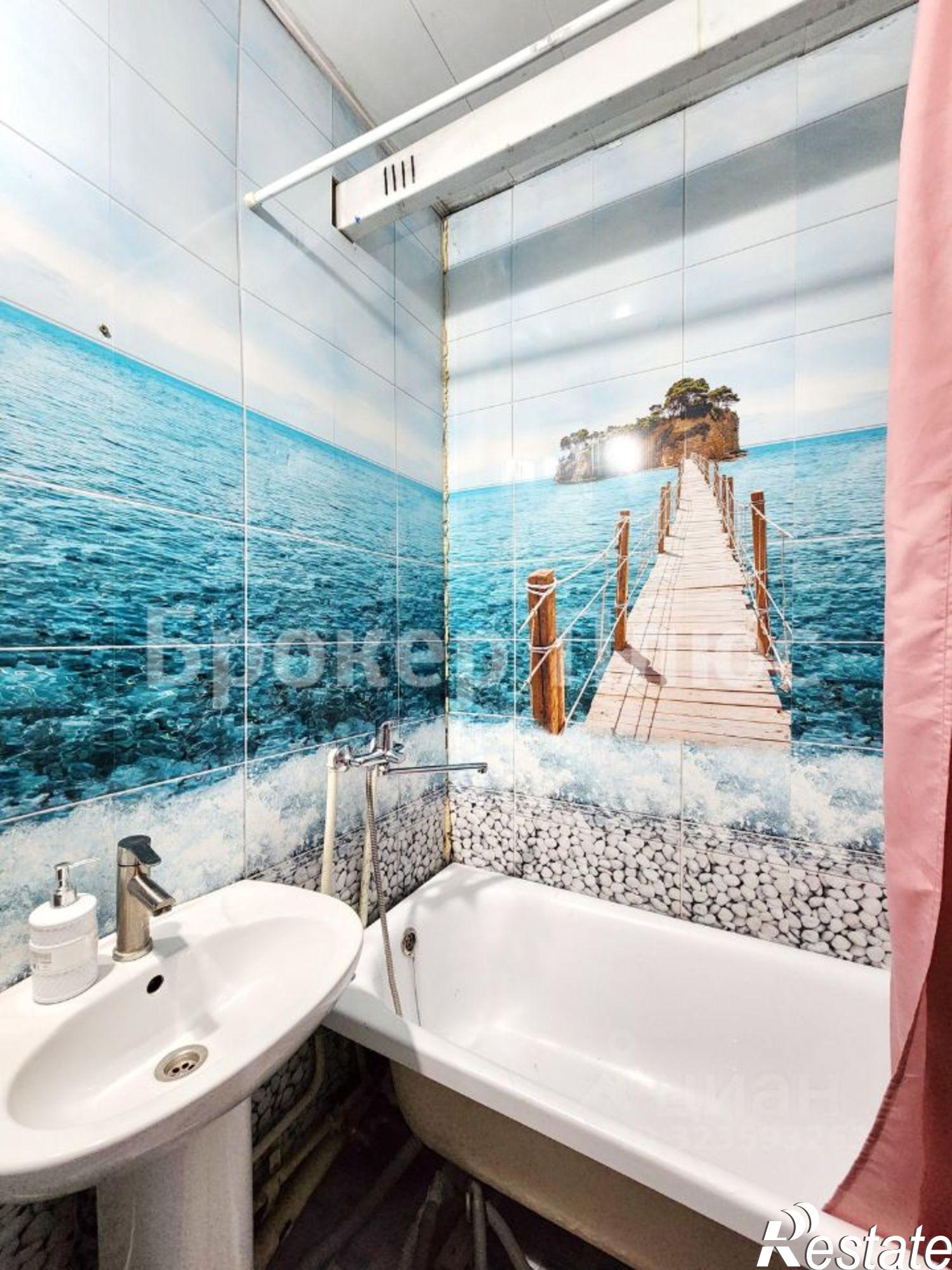 Купить квартиру за 7 700 000 рублей на Ангарский бульвар, 10