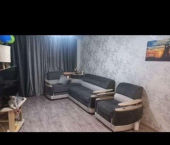 2-комн, 43кв м, этаж 2/5 улица Кочетова, 95