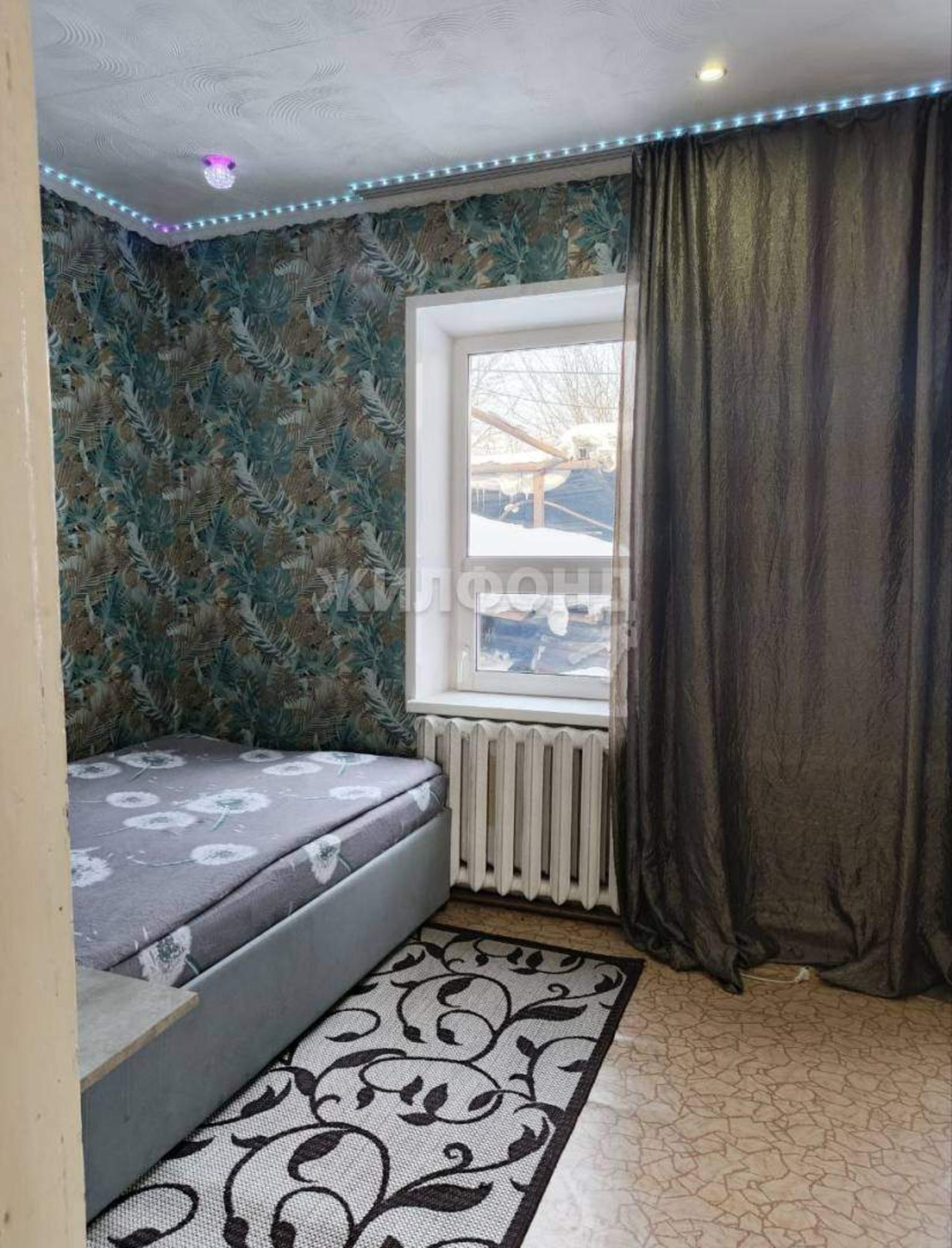Купить дачу, дом, коттедж за 7 900 000 рублей на Оюна Курседи улица