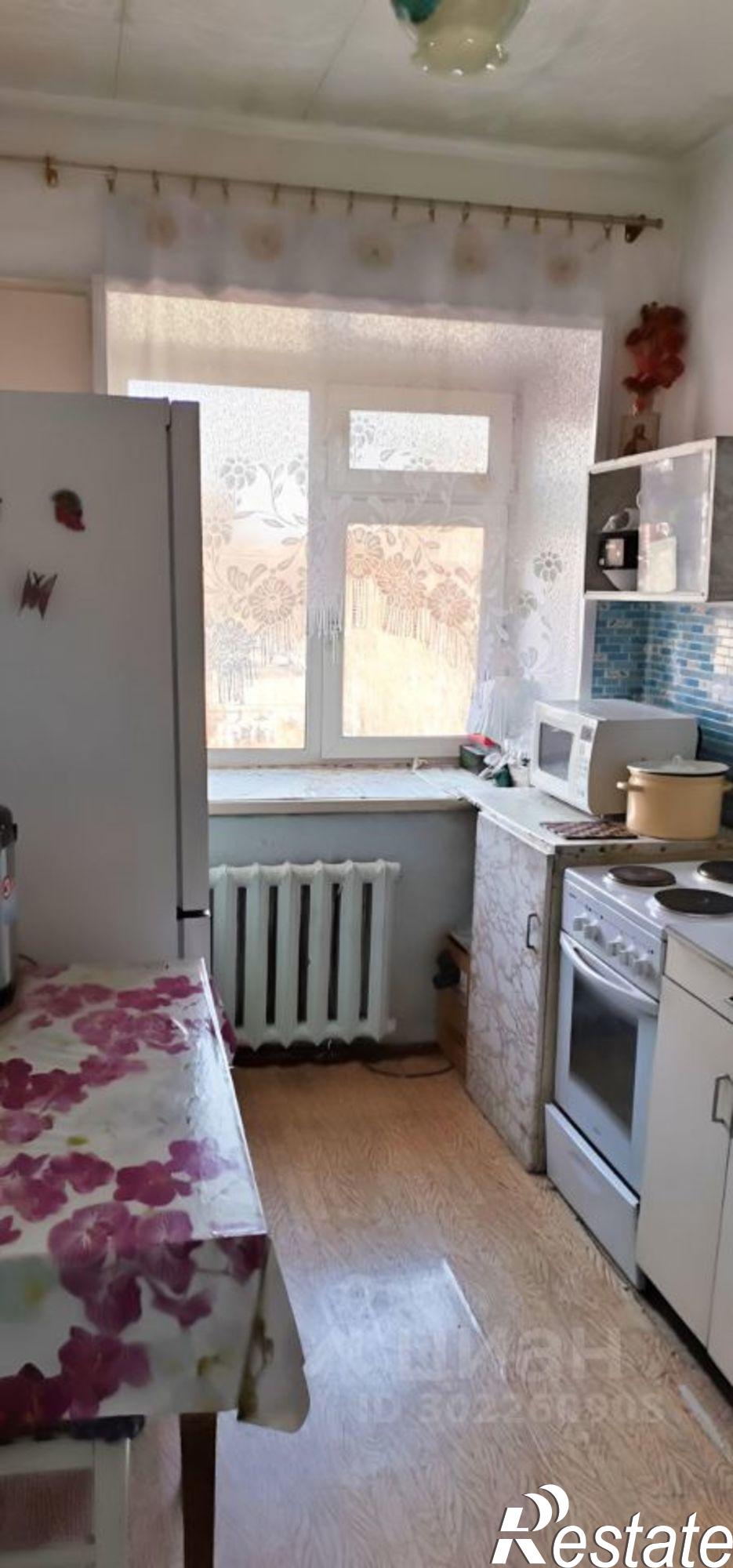 Купить квартиру за 8 000 000 рублей на улица Кочетова, 59/2