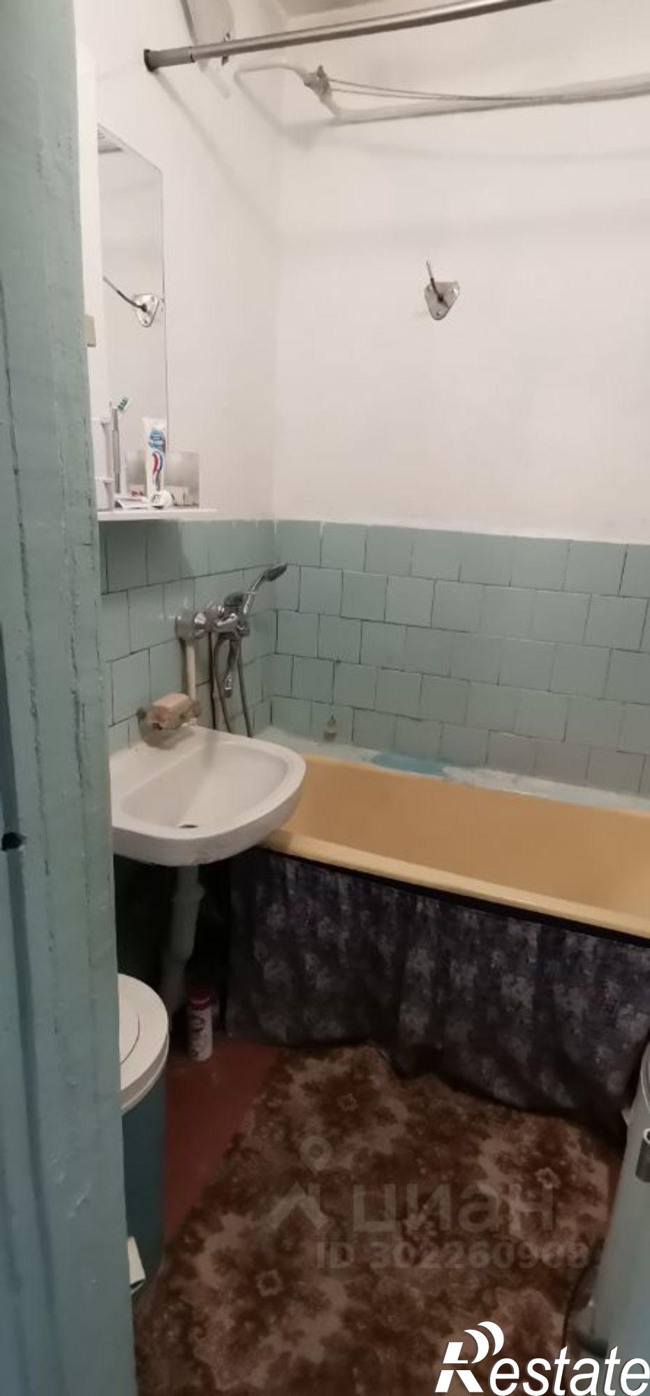 Купить квартиру за 8 000 000 рублей на улица Кочетова, 59/2