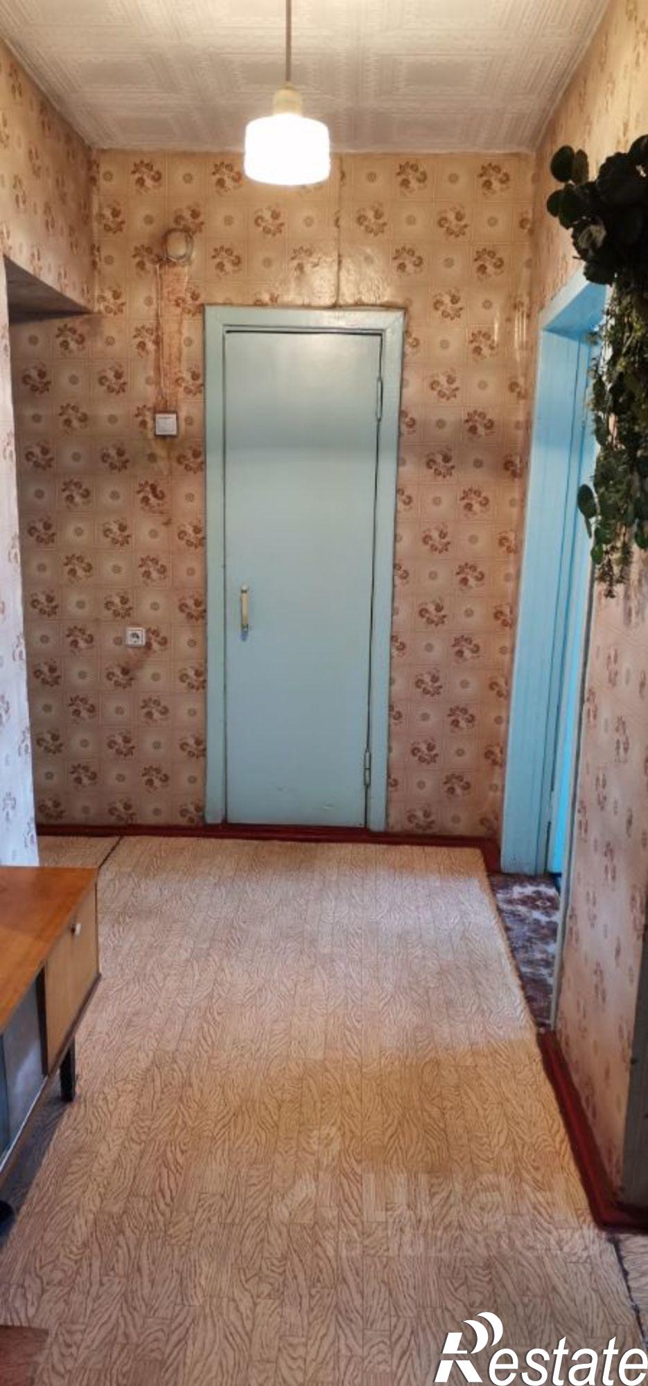 Купить квартиру за 8 000 000 рублей на улица Кочетова, 59/2