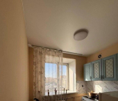 1-комн, 30кв м, этаж 5/5 Красноармейская, 102