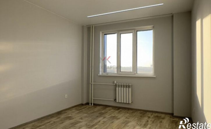 2-комн квартира Кызыл, Строительный переулок, 8