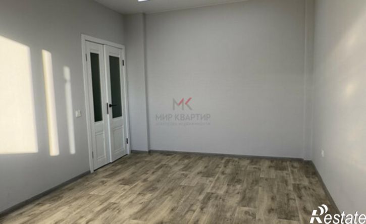 2-комн квартира Кызыл, Строительный переулок, 8