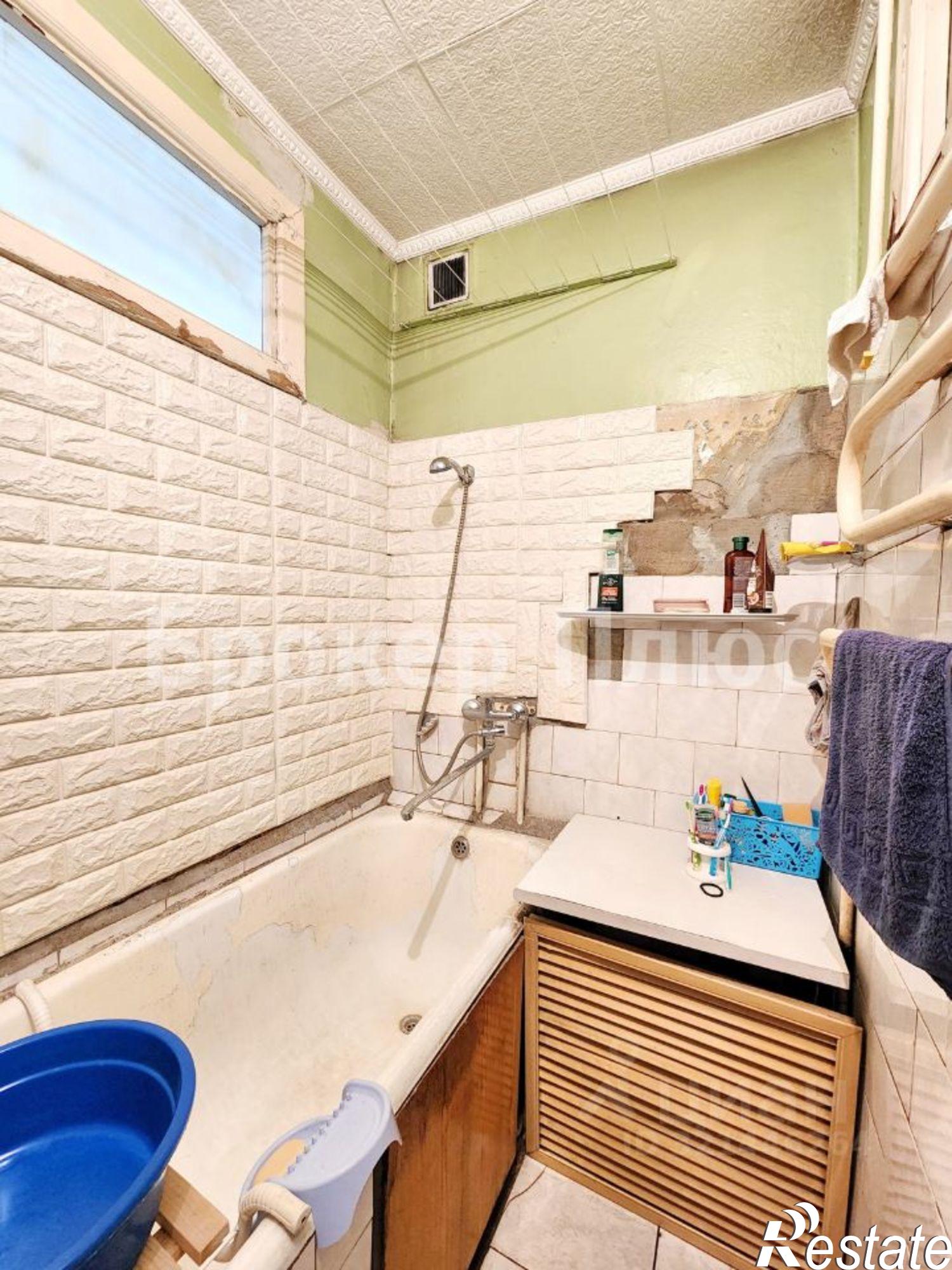 Купить квартиру за 8 250 000 рублей на улица Титова, 36