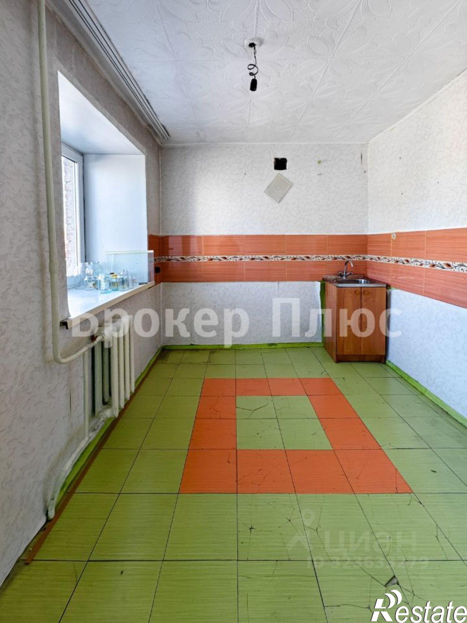 Купить квартиру за 6 650 000 рублей на улица Дружбы, 157