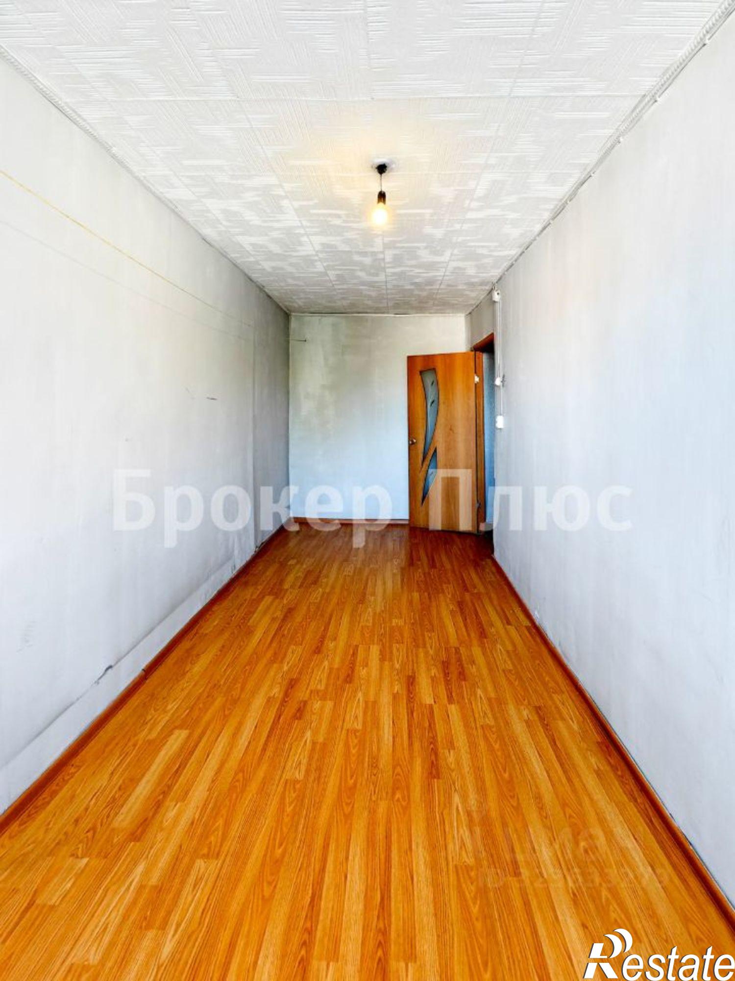 Купить квартиру за 6 650 000 рублей на улица Дружбы, 157