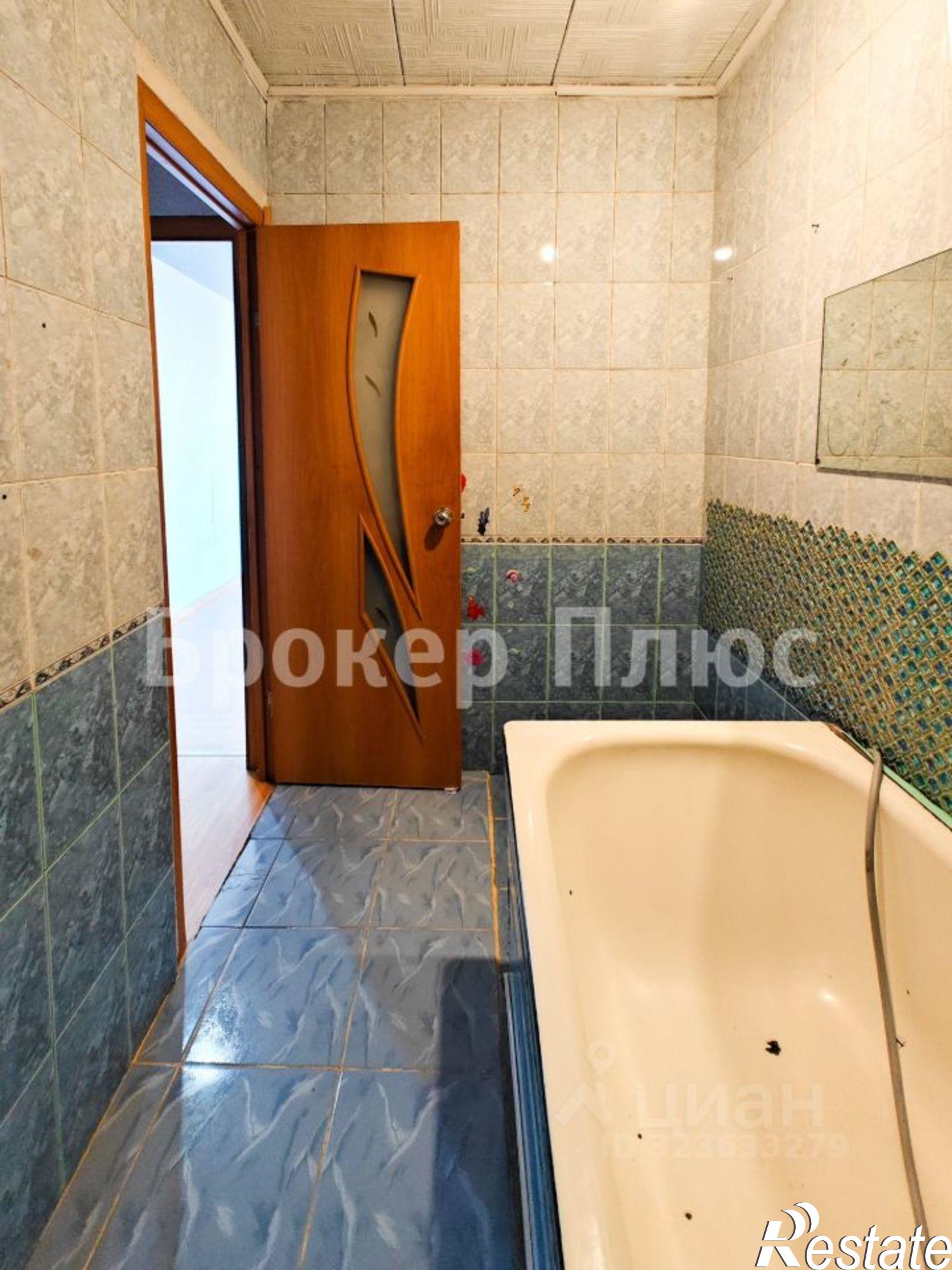 Купить квартиру за 6 650 000 рублей на улица Дружбы, 157