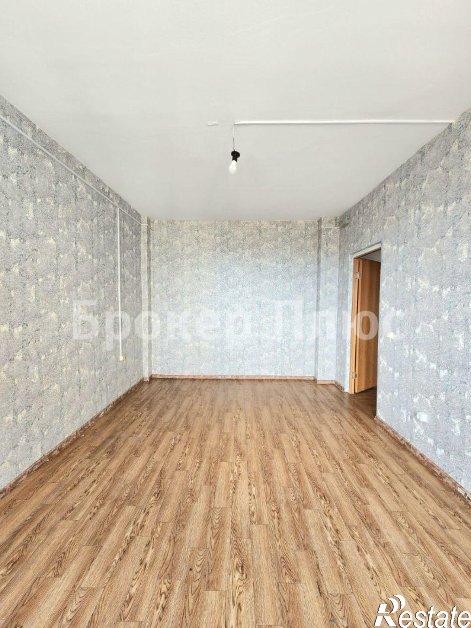 Купить квартиру за 7 150 000 рублей на ул Ангарский бульвар, 31