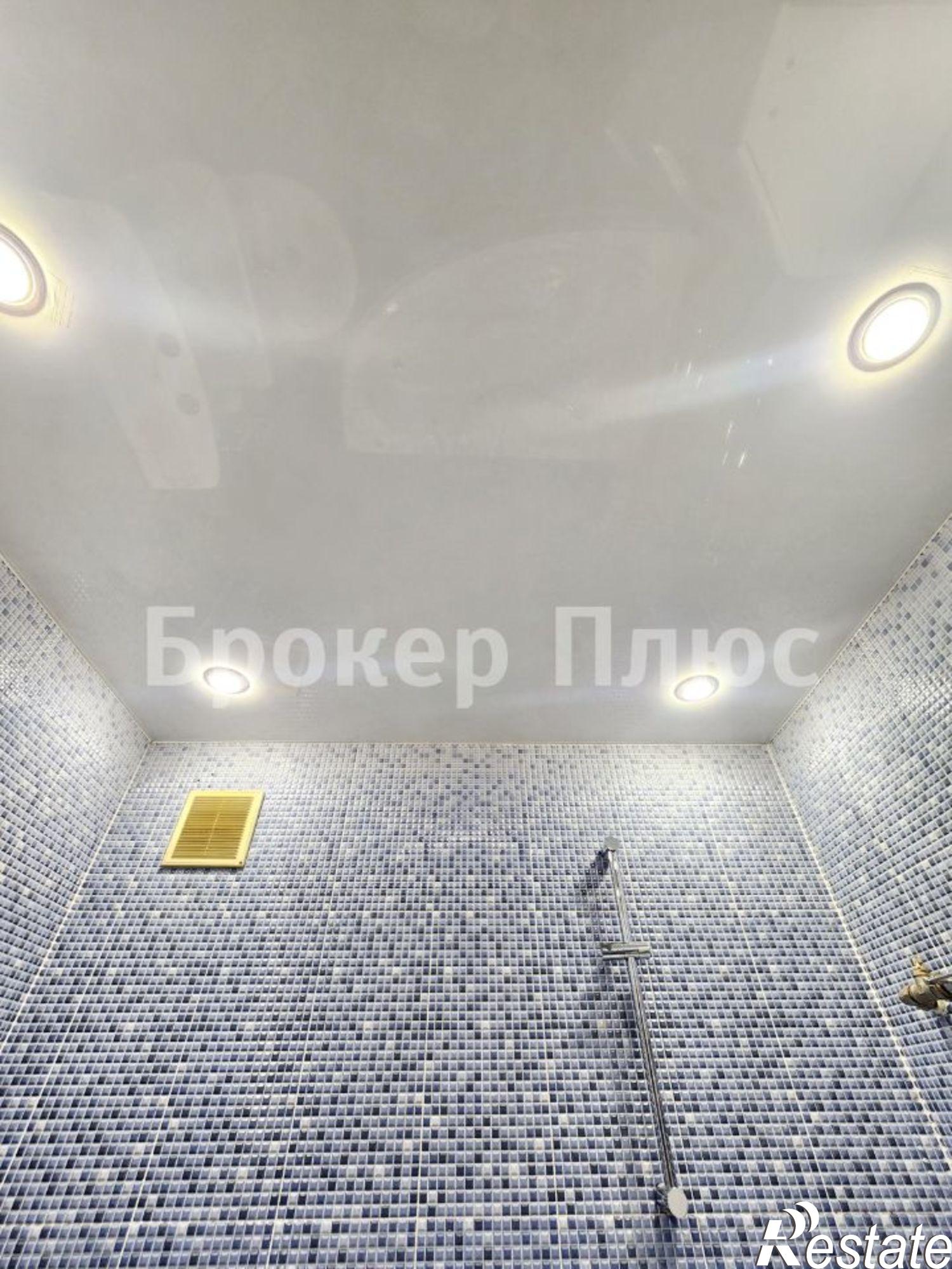 Купить квартиру за 7 000 000 рублей на ул Дружбы, 40