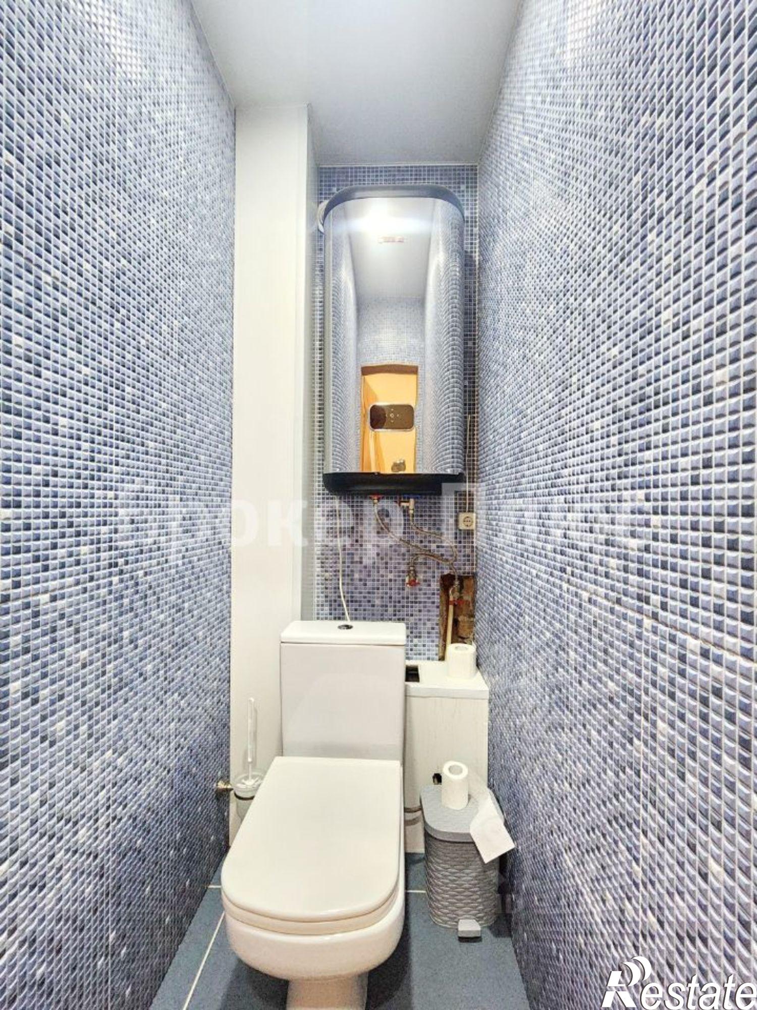 Купить квартиру за 7 000 000 рублей на ул Дружбы, 40