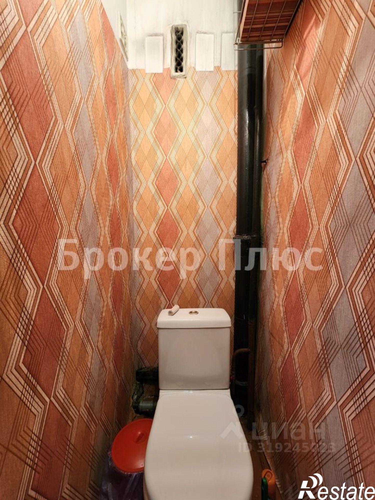 Купить квартиру за 8 250 000 рублей на ул Декабристов, 8