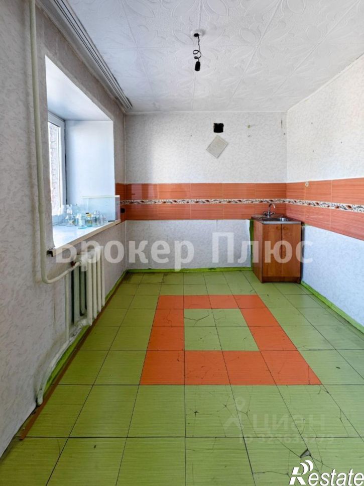 2-комн квартира улица Дружбы, 157,  д. 157