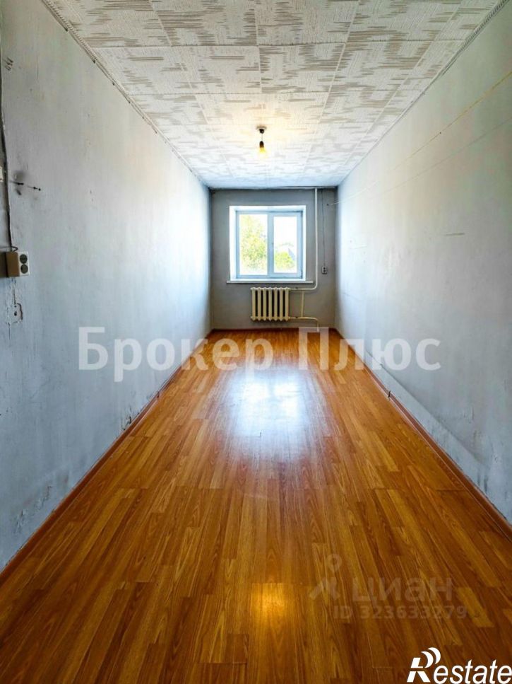 2-комн квартира улица Дружбы, 157,  д. 157