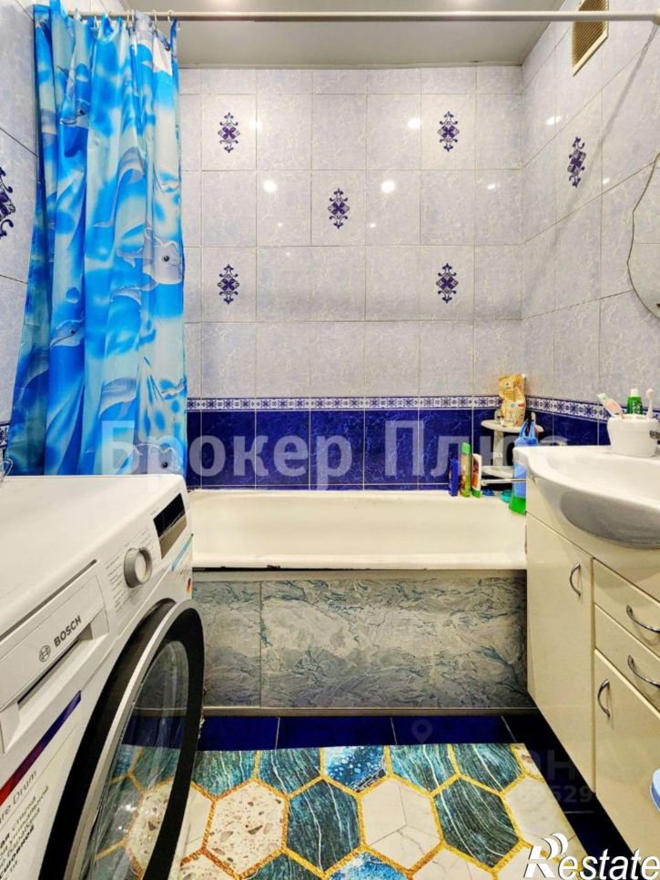 2-комн квартира улица Кечил-оола, 19,  д. 19