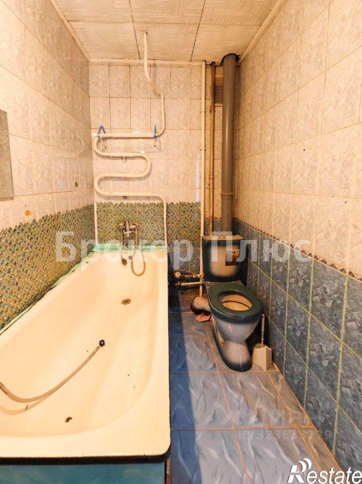 2-комн квартира улица Дружбы, 157,  д. 157