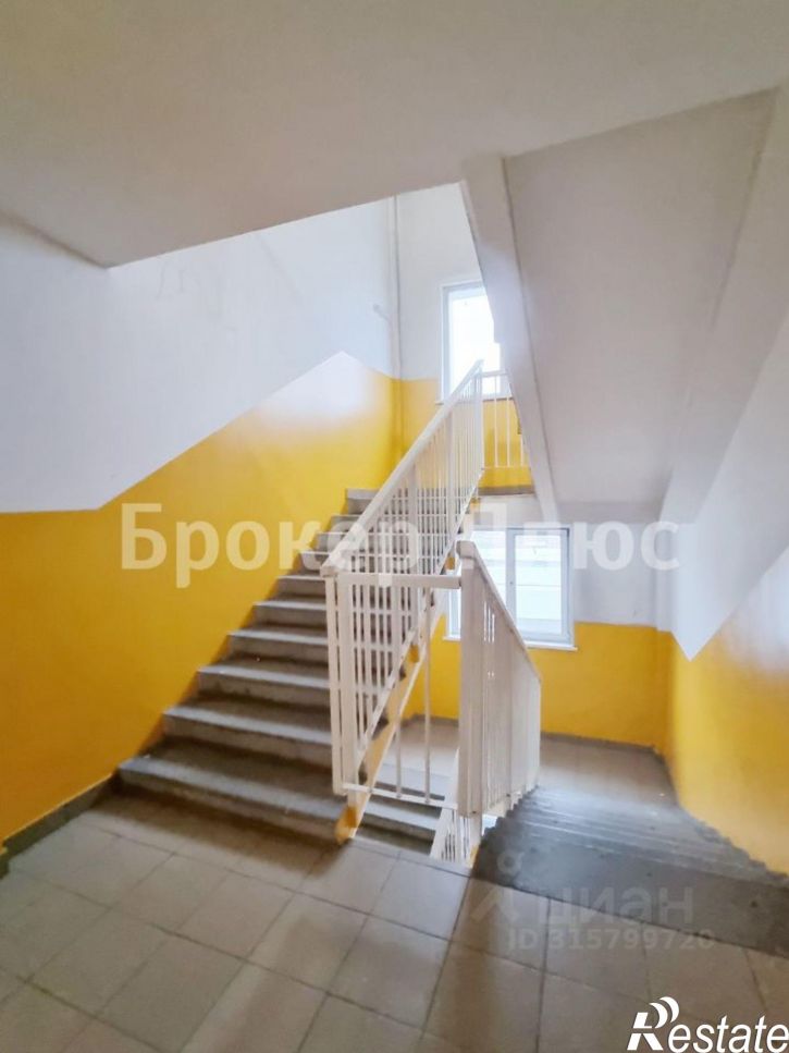 2-комн квартира ул Иркутская, 18,  д. 18