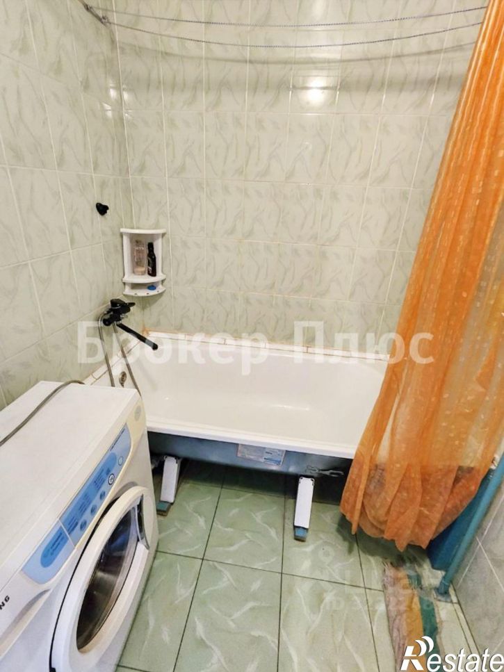 2-комн квартира ул Калинина, 30,  д. 30