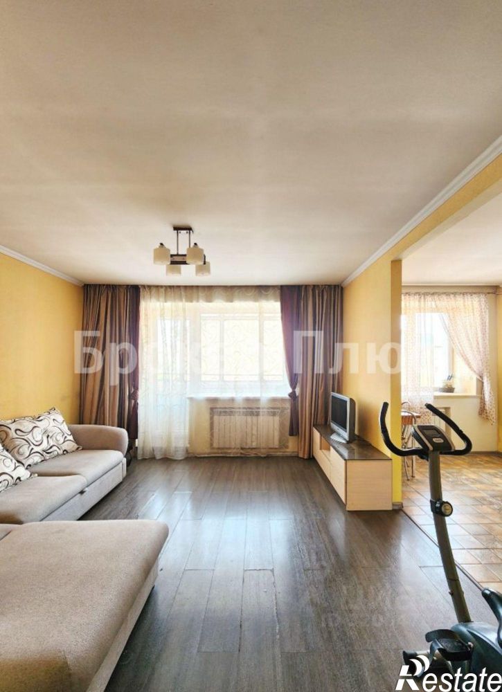 2-комн квартира ул Дружбы, 40,  д. 40