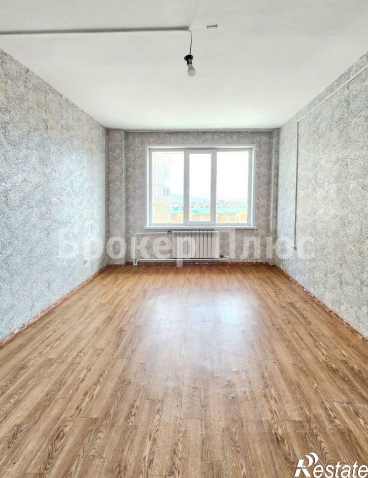 2-комн квартира ул Ангарский бульвар, 31,  д. 31