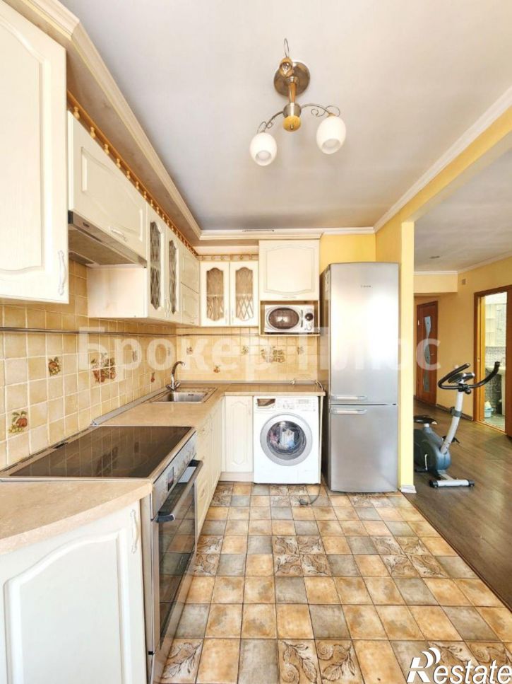 2-комн квартира ул Дружбы, 40,  д. 40