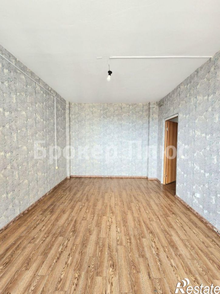 2-комн квартира ул Ангарский бульвар, 31,  д. 31