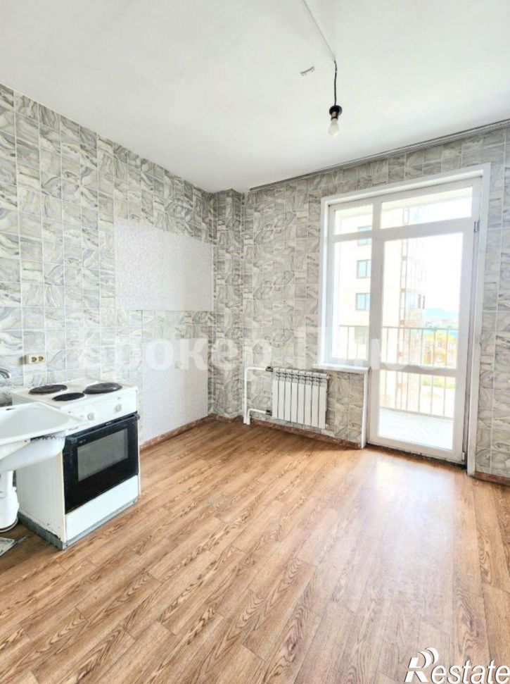 2-комн квартира ул Ангарский бульвар, 31,  д. 31