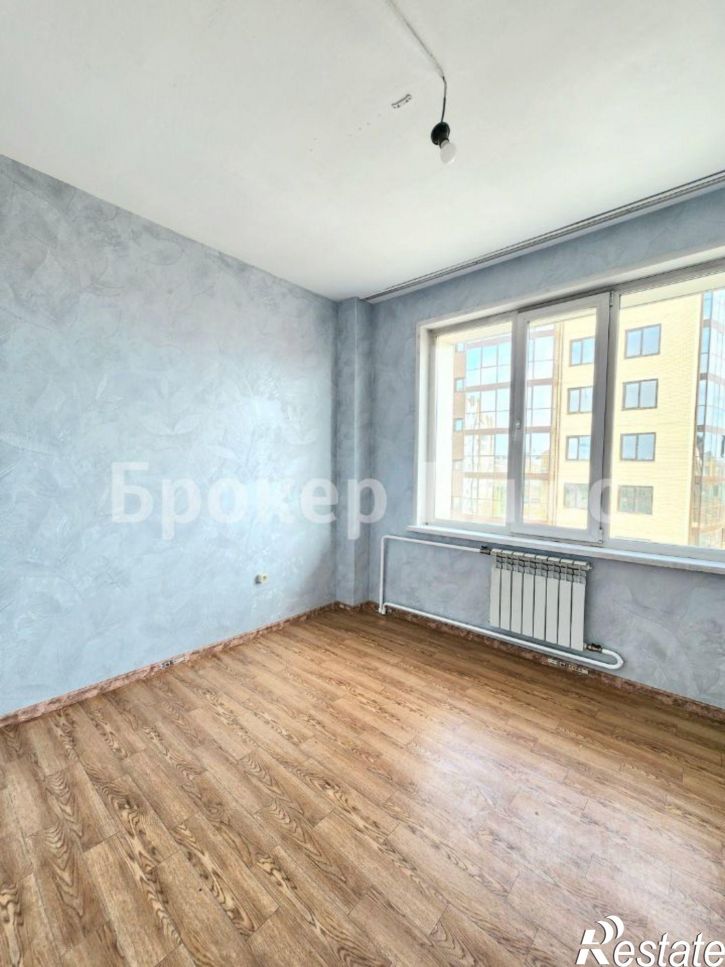 2-комн квартира ул Ангарский бульвар, 31,  д. 31