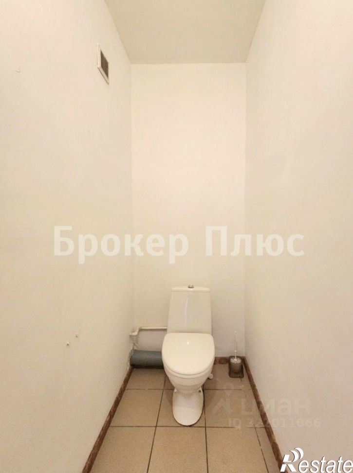 2-комн квартира ул Ангарский бульвар, 31,  д. 31