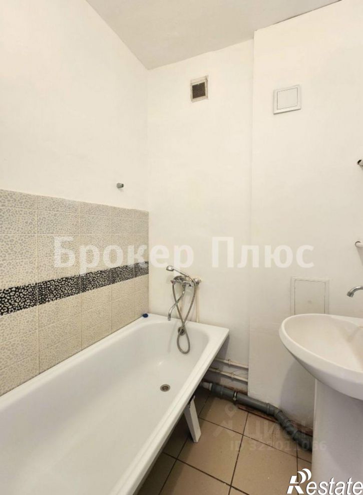 2-комн квартира ул Ангарский бульвар, 31,  д. 31