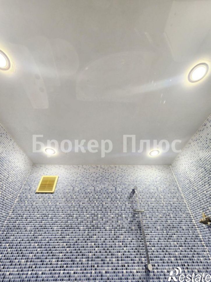 2-комн квартира ул Дружбы, 40,  д. 40