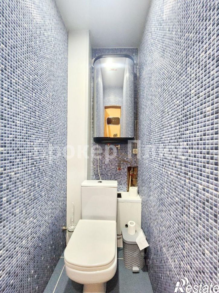 2-комн квартира ул Дружбы, 40,  д. 40