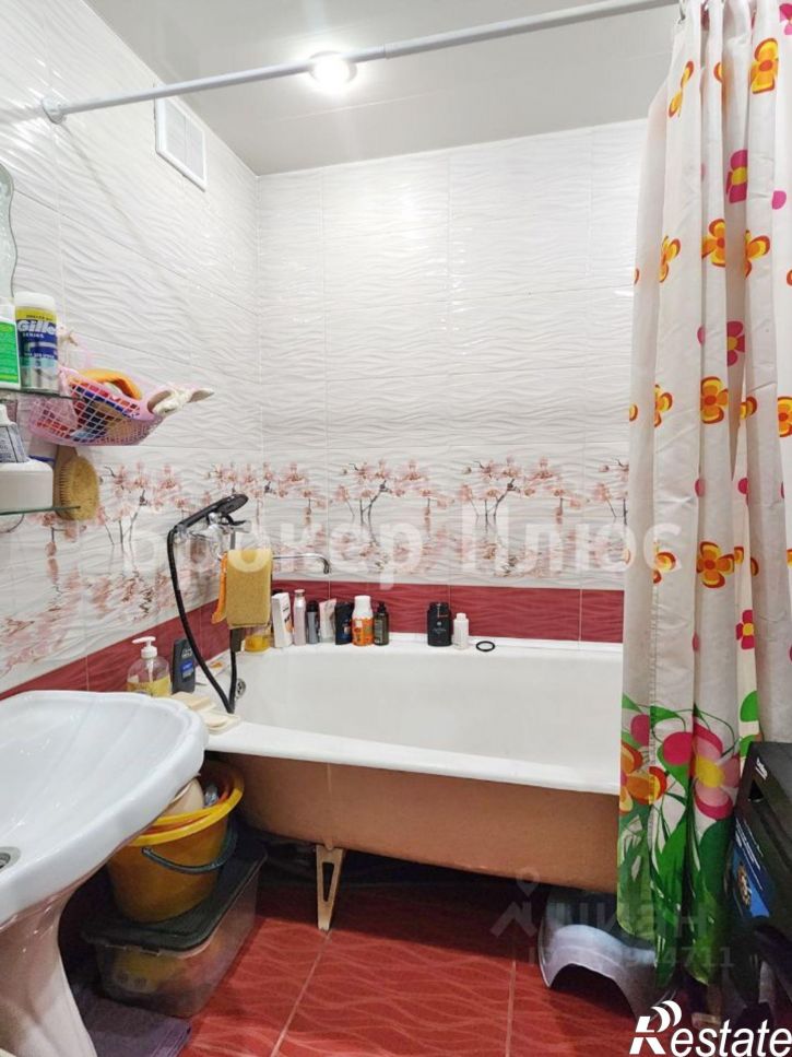 2-комн квартира ул Кочетова, 59/2,  д. 59/2