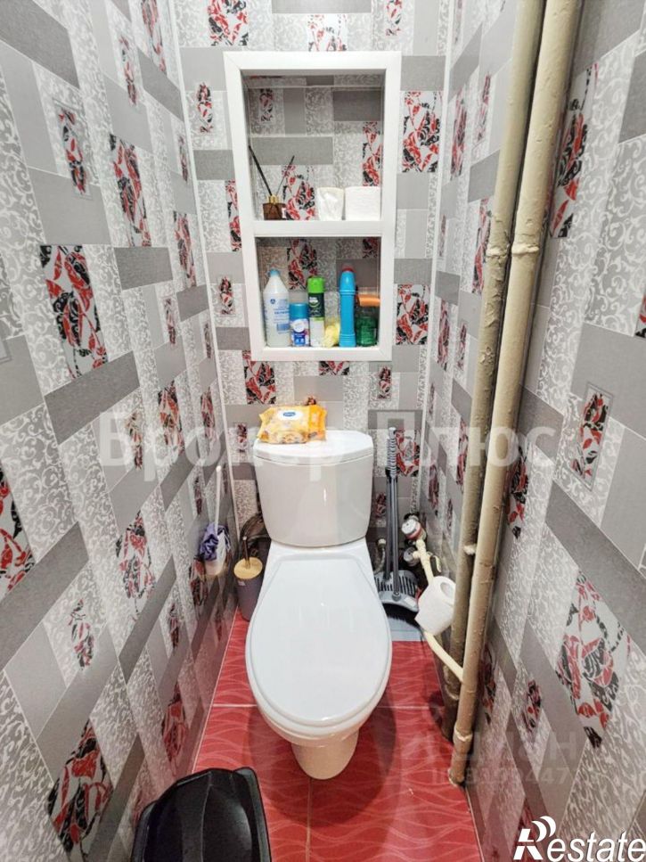 2-комн квартира ул Кочетова, 59/2,  д. 59/2