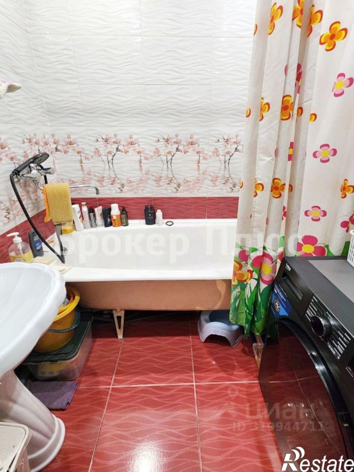 2-комн квартира ул Кочетова, 59/2,  д. 59/2