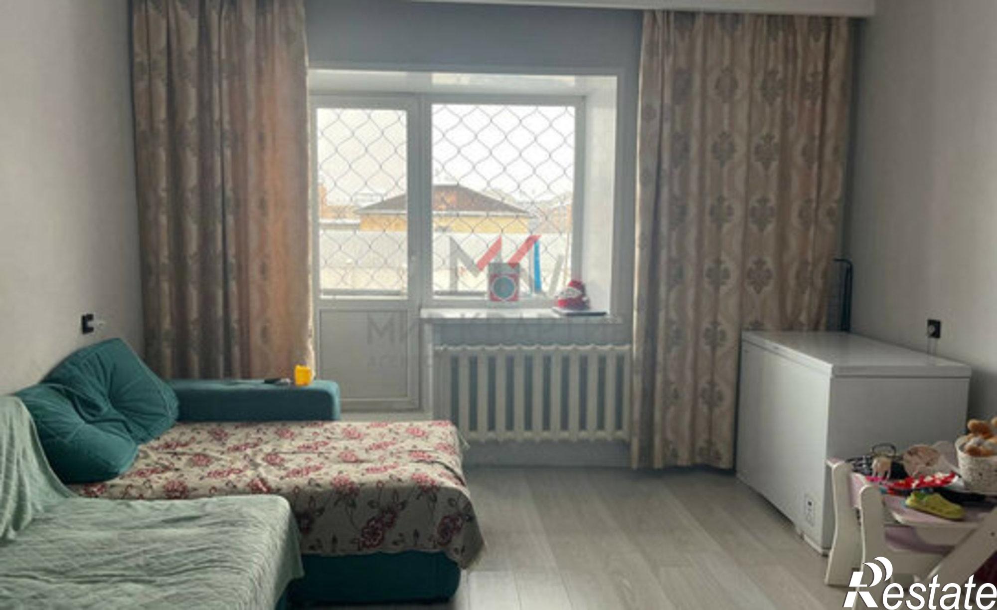 Купить квартиру за 11 500 000 рублей на улица Ленина, 62