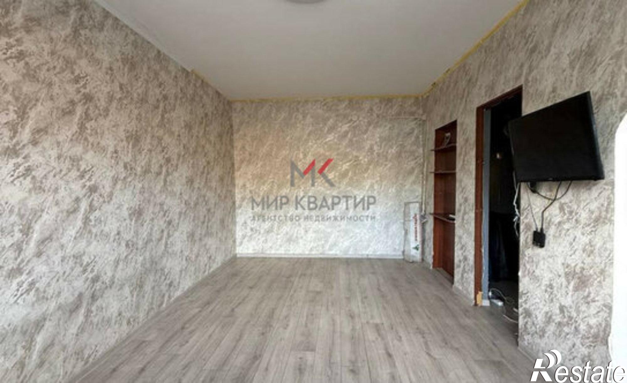 Купить квартиру за 6 000 000 рублей на улица Ленина, 62