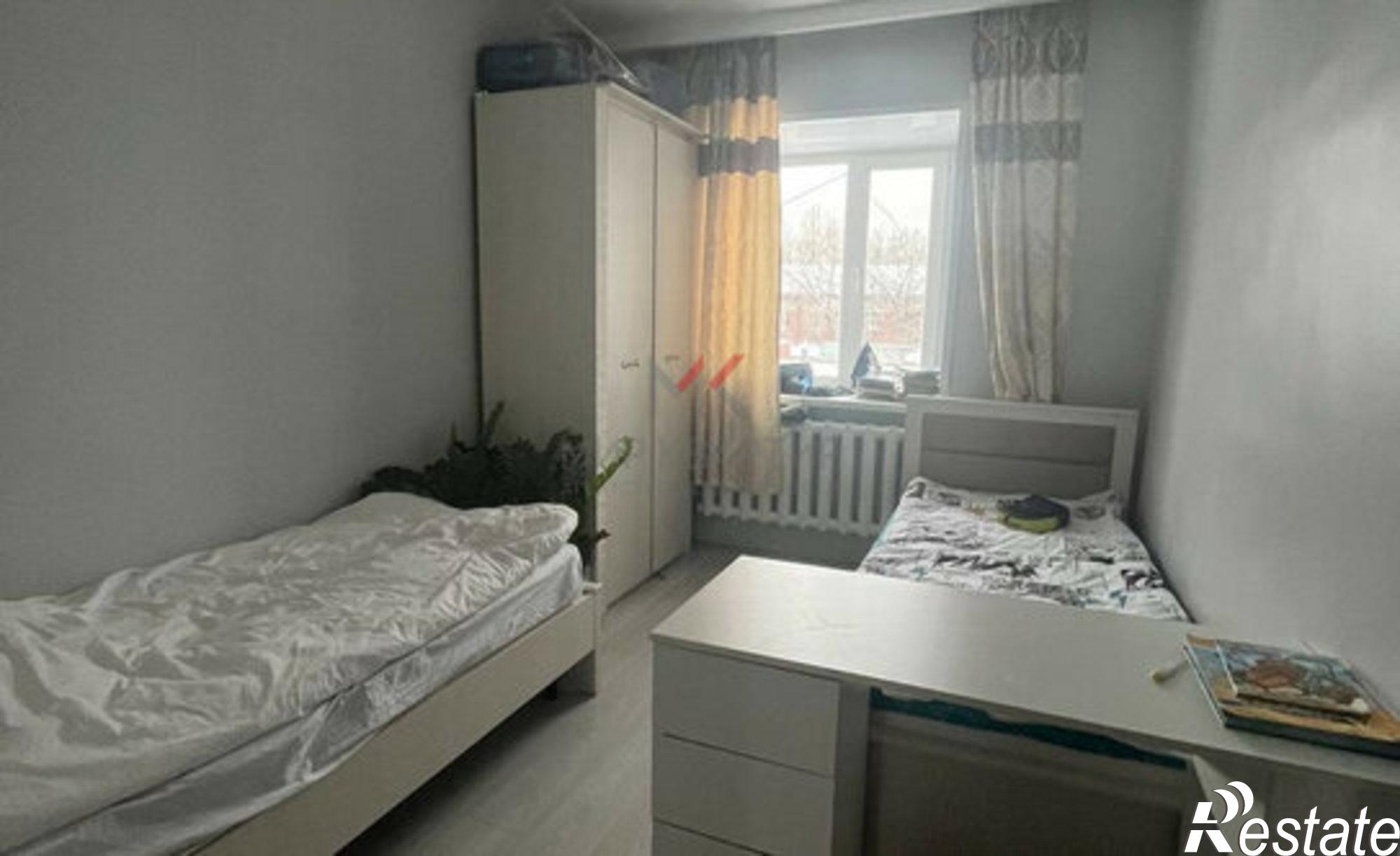 Купить квартиру за 11 500 000 рублей на улица Ленина, 62